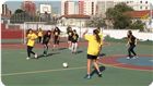 JOGOS_AGOSTO_2013 (150).JPG
